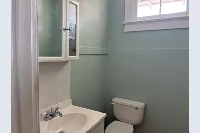 611 S Willow Avenue, Tampa, FL 33606 - Photo 26