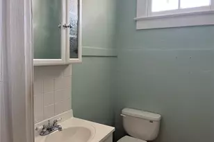 611 S Willow Ave, Tampa, FL 33606 - Photo 26