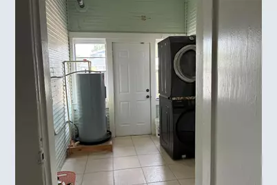 611 S Willow Avenue, Tampa, FL 33606 - Photo 14