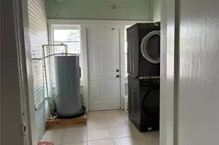 611 S Willow Ave, Tampa, FL 33606 - Photo 14