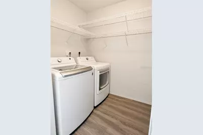 6101 34th Street W #7H, Bradenton, FL 34210 - Photo 18