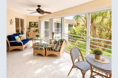 6101 34th Street W #7H, Bradenton, FL 34210 - Photo 14