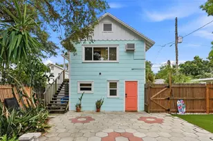 146 16th Ave SE, Saint Petersburg, FL 33701 - Photo 22