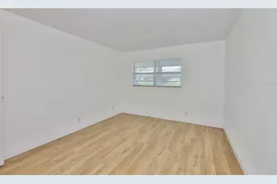 1811 Bedford Lane #153, Sun City Center, FL 33573 - Photo 24