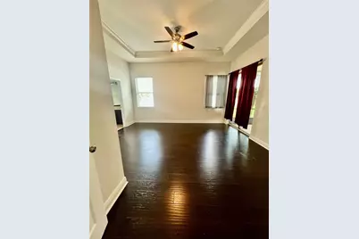 7926 Stoney Hill Drive, Wesley Chapel, FL 33545 - Photo 6
