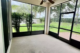 7926 Stoney Hill Dr, Wesley Chapel, FL 33545 - Photo 26