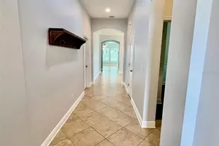 7926 Stoney Hill Dr, Wesley Chapel, FL 33545 - Photo 4