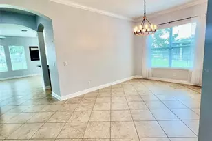 7926 Stoney Hill Dr, Wesley Chapel, FL 33545 - Photo 16