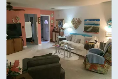 31226 Park Ridge Drive, Brooksville, FL 34602 - Photo 18