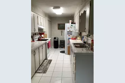 31226 Park Ridge Drive, Brooksville, FL 34602 - Photo 32