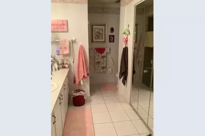 31226 Park Ridge Drive, Brooksville, FL 34602 - Photo 14