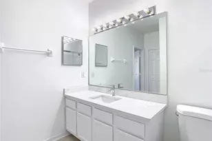 1019 Blackwater, Wesley Chapel, FL 33543 - Photo 10