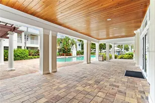 3506 54th Dr W, Bradenton, FL 34210 - Photo 30