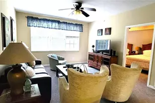 3506 54th Dr W, Bradenton, FL 34210 - Photo 10