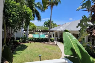 3506 54th Dr W, Bradenton, FL 34210 - Photo 34
