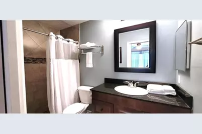 3506 54th Drive W #107, Bradenton, FL 34210 - Photo 14