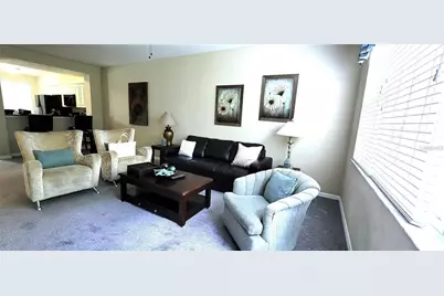 3506 54th Drive W #107, Bradenton, FL 34210 - Photo 4