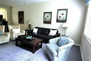 3506 54th Dr W, Bradenton, FL 34210 - Photo 4