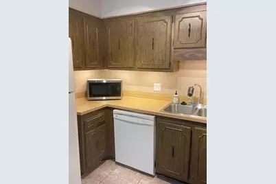 3804 Cortez Drive #D, Tampa, FL 33614 - Photo 12