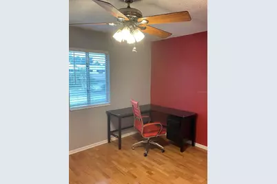 3804 Cortez Drive #D, Tampa, FL 33614 - Photo 18
