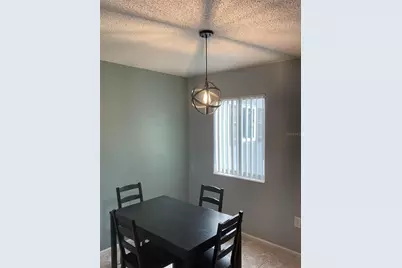 3804 Cortez Drive #D, Tampa, FL 33614 - Photo 8