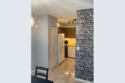 3804 Cortez Drive #D, Tampa, FL 33614 - Photo 10
