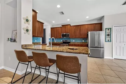9634 Oak Glade Avenue, Tampa, FL 33647 - Photo 12