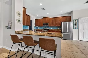 9634 Oak Glade Ave, Tampa, FL 33647 - Photo 12