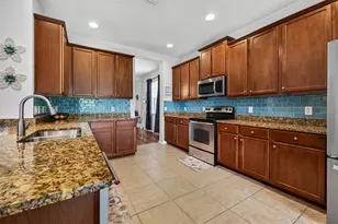 9634 Oak Glade Ave, Tampa, FL 33647 - Photo 14