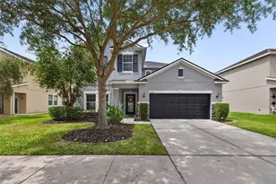9634 Oak Glade Ave, Tampa, FL 33647 - Photo 46