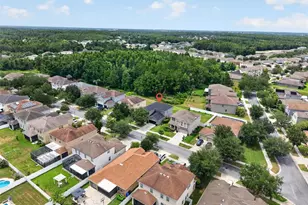 9634 Oak Glade Ave, Tampa, FL 33647 - Photo 44