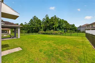 9634 Oak Glade Ave, Tampa, FL 33647 - Photo 34
