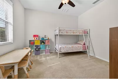 9634 Oak Glade Avenue, Tampa, FL 33647 - Photo 20