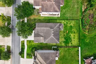 9634 Oak Glade Ave, Tampa, FL 33647 - Photo 36