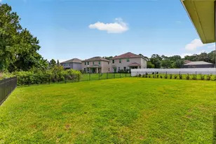 9634 Oak Glade Ave, Tampa, FL 33647 - Photo 32