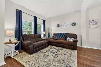 9634 Oak Glade Avenue, Tampa, FL 33647 - Photo 4