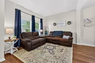 9634 Oak Glade Ave, Tampa, FL 33647 - Photo 4