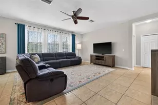 9634 Oak Glade Ave, Tampa, FL 33647 - Photo 8