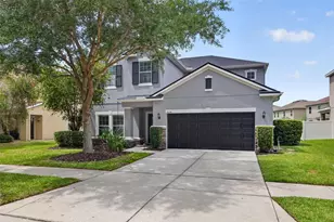 9634 Oak Glade Ave, Tampa, FL 33647 - Photo 1