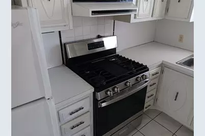 5287 81st Street N #26, Saint Petersburg, FL 33709 - Photo 6