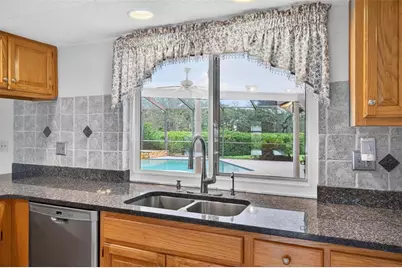 14286 Sunshine Court, Largo, FL 33774 - Photo 20