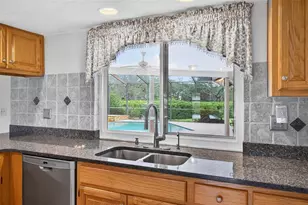 14286 Sunshine Ct, Largo, FL 33774 - Photo 20