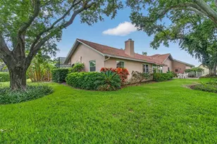 14286 Sunshine Ct, Largo, FL 33774 - Photo 64
