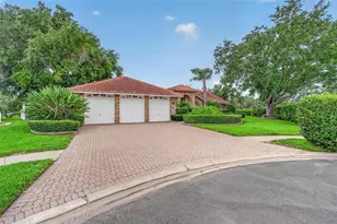 14286 Sunshine Ct, Largo, FL 33774 - Photo 60