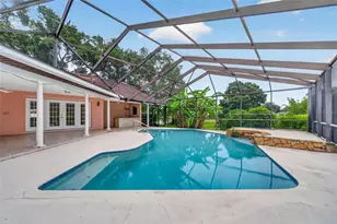 14286 Sunshine Ct, Largo, FL 33774 - Photo 50