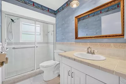14286 Sunshine Court, Largo, FL 33774 - Photo 58