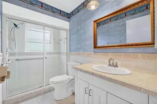 14286 Sunshine Ct, Largo, FL 33774 - Photo 58