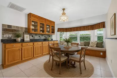 14286 Sunshine Court, Largo, FL 33774 - Photo 18