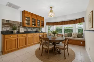 14286 Sunshine Ct, Largo, FL 33774 - Photo 18