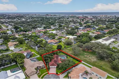 14286 Sunshine Court, Largo, FL 33774 - Photo 42